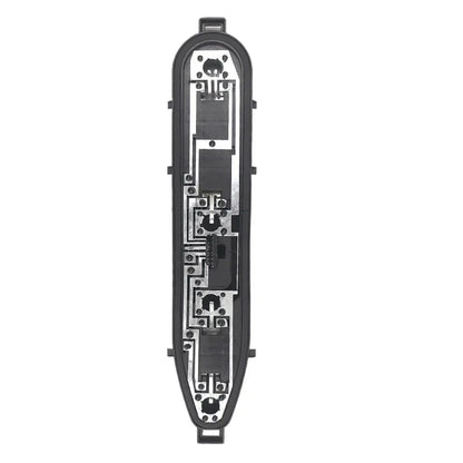 Taillight Circuit Board for Peugeot Partner, Citroen Berlingo (2008-2018)