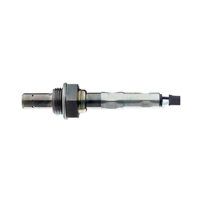OXYGEN OXY O2 SENSOR for NISSAN SKYLINE R33 PULSAR N14 N15