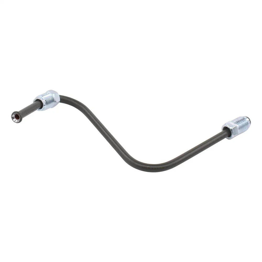 Right Front Brake Hose for Toyota 4Runner (2003-2009)