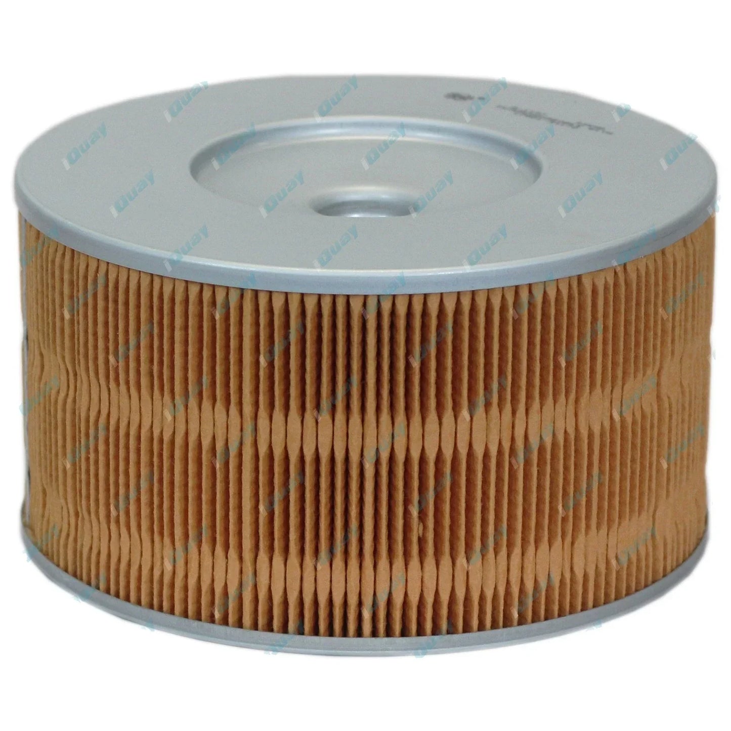Air Filter for Toyota Hilux LN147 LN167 LN172 4cy 5L 3.0L Engine 97~99