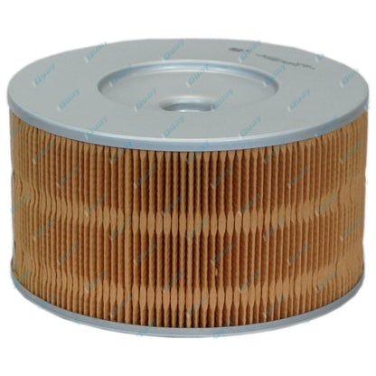 Air Filter for Toyota Hilux LN147 LN167 LN172 4cy 5L 3.0L Engine 97~99