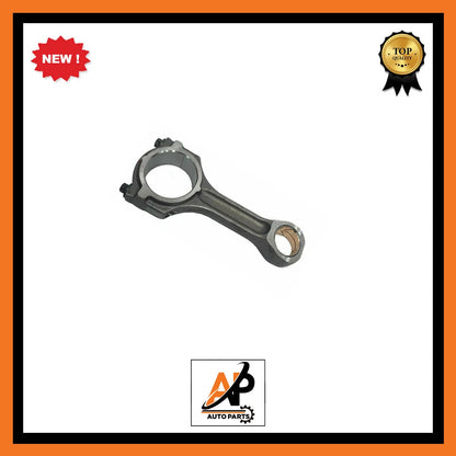 Engine Connecting Rod Assembly for Ford 3.2 TDCi MK7 (2016–2020)