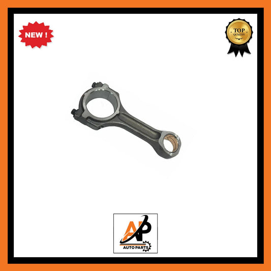 Engine Connecting Rod Assembly for Ford 3.2 TDCi MK7 (2016–2020)