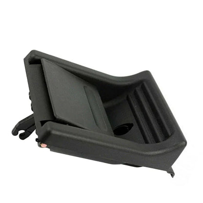 Sliding Door Handle for Mercedes Sprinter, Vito (1995-2006, 1999-2003)