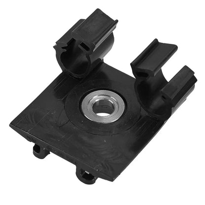Parking Brake Cable Bracket Clamp for BMW F20 F30 F31 F32 F80 F87 (2011-2019)