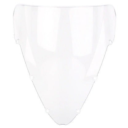 Windshield for Honda CBR600 F4i (2001-2008) Clear