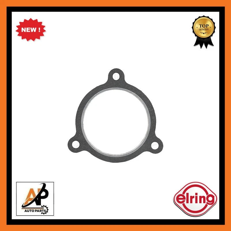 Exhaust Pipe Gasket Replacement for Mercedes-Benz M260.920 (1929–1930)