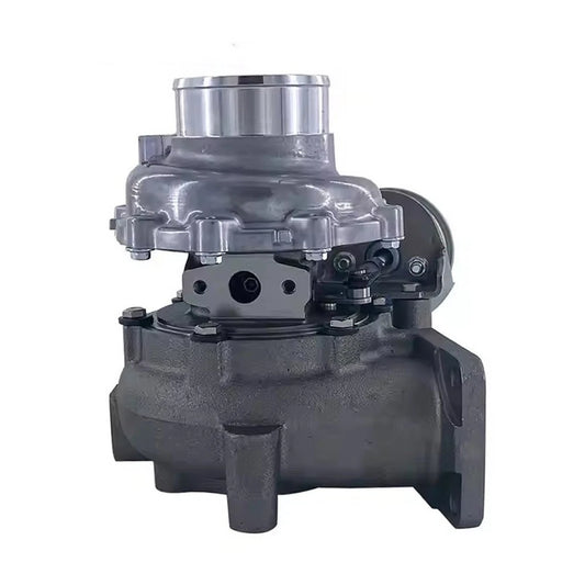 Billet Turbo Charger for Holden Colorado, Isuzu D-Max 3.0L (2008-2012)