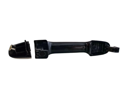 Front Left Outer Door NO Keyhole for Hyundai i20 (2009���2015)