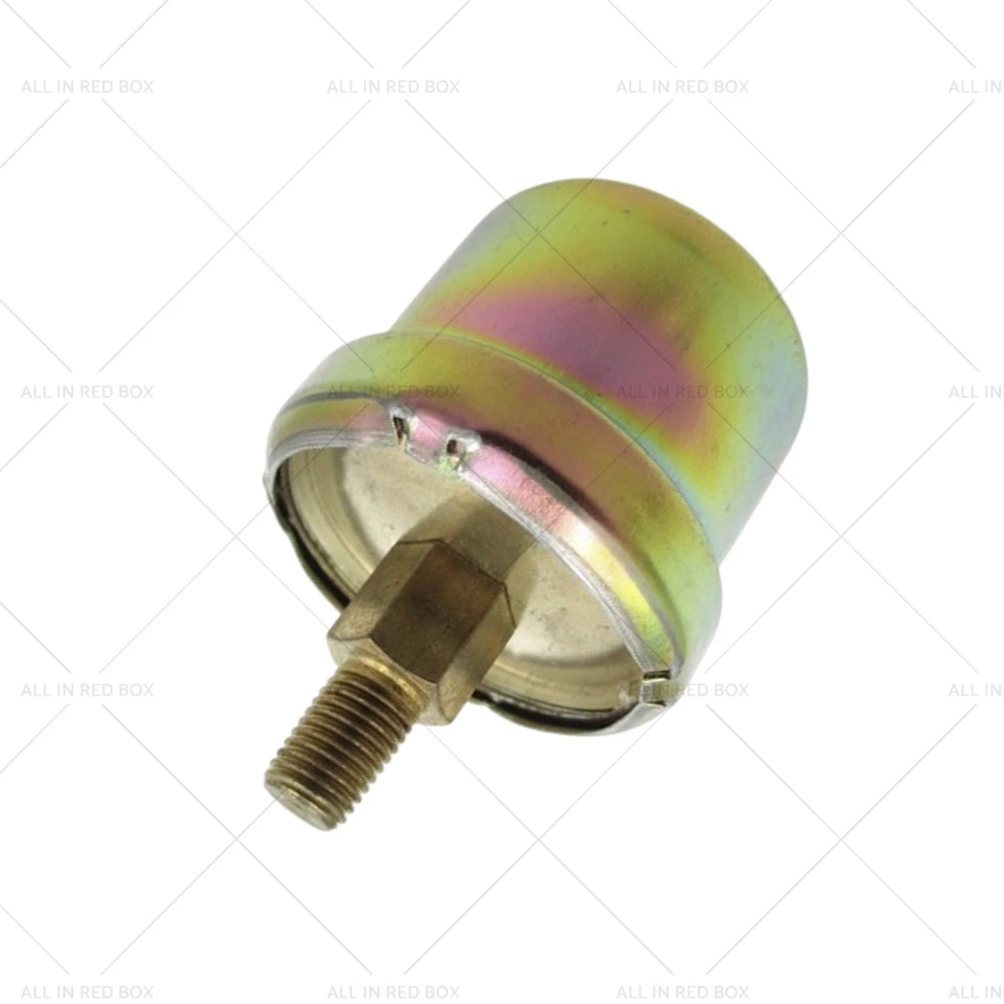 Oil Pressure Gauge Sender for Landcruiser HDJ80 HZJ80 (1990-1998)
