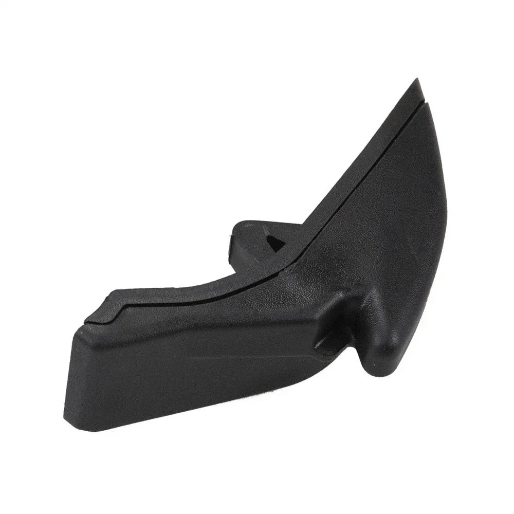 Rear Wiper Arm Stopper for Toyota Sequoia (2008-2020)