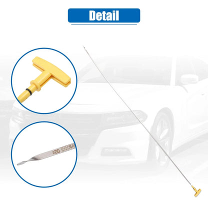 Engine Oil Level Indicator Dipstick for Dodge Ram 1500 (2010-2023)