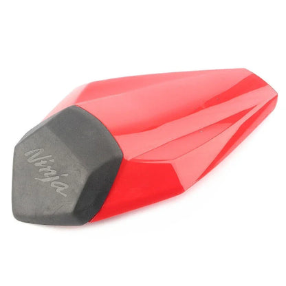 Rear Seat Cover Cowl for KAWASAKI Ninja ZX-10R (2016-2024) Red