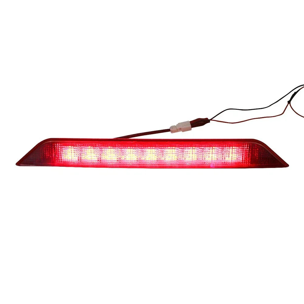 LED Brake Light for Nissan X-Trail (2007–2013)