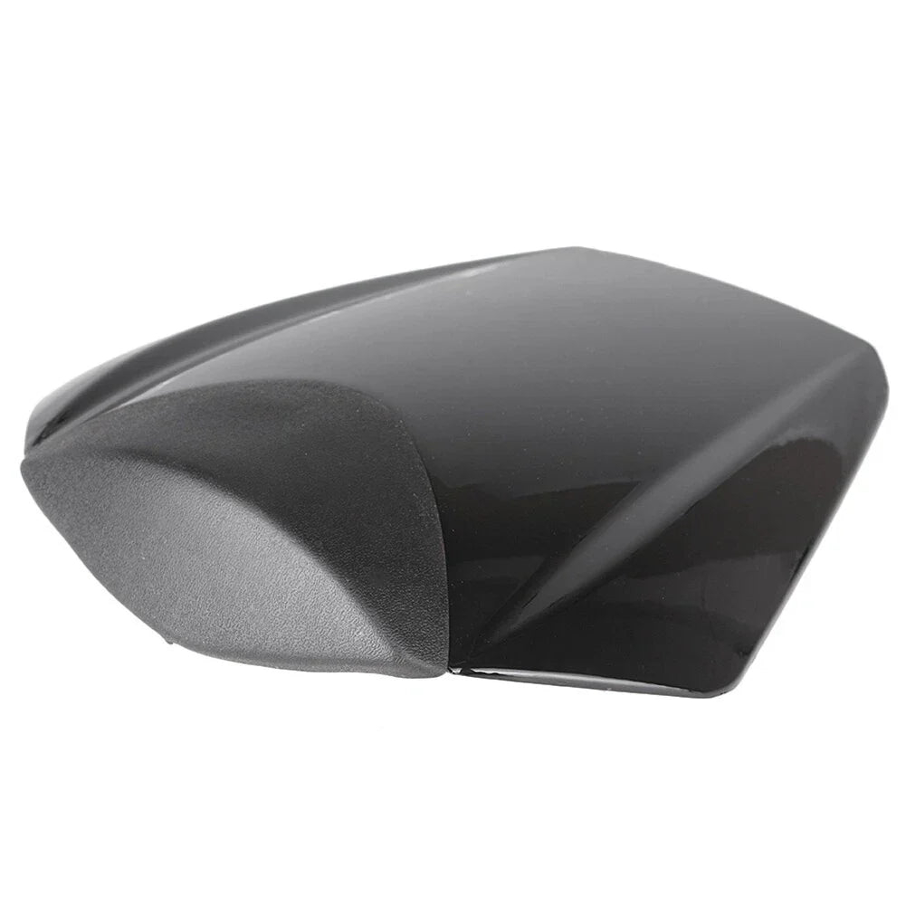 Rear Seat Cover for Honda CBR1000RR (2008-2016)