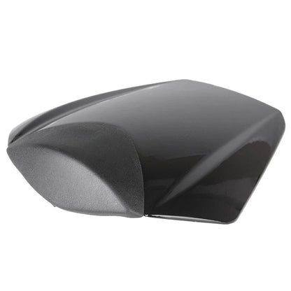 Rear Seat Cover for Honda CBR1000RR (2008-2016)