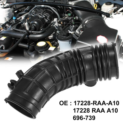 Engine Air Intake Hose for Honda Accord (2006-2007)