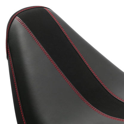Rider Passenger Seat for Harley Softail Street Bob Heritage Classic (2018-2023)
