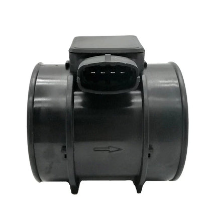 Mass Air Flow Meter Sensor for Opel Astra G, Corsa C, Omega B, Meriva A, Zafira A (1998-2009)