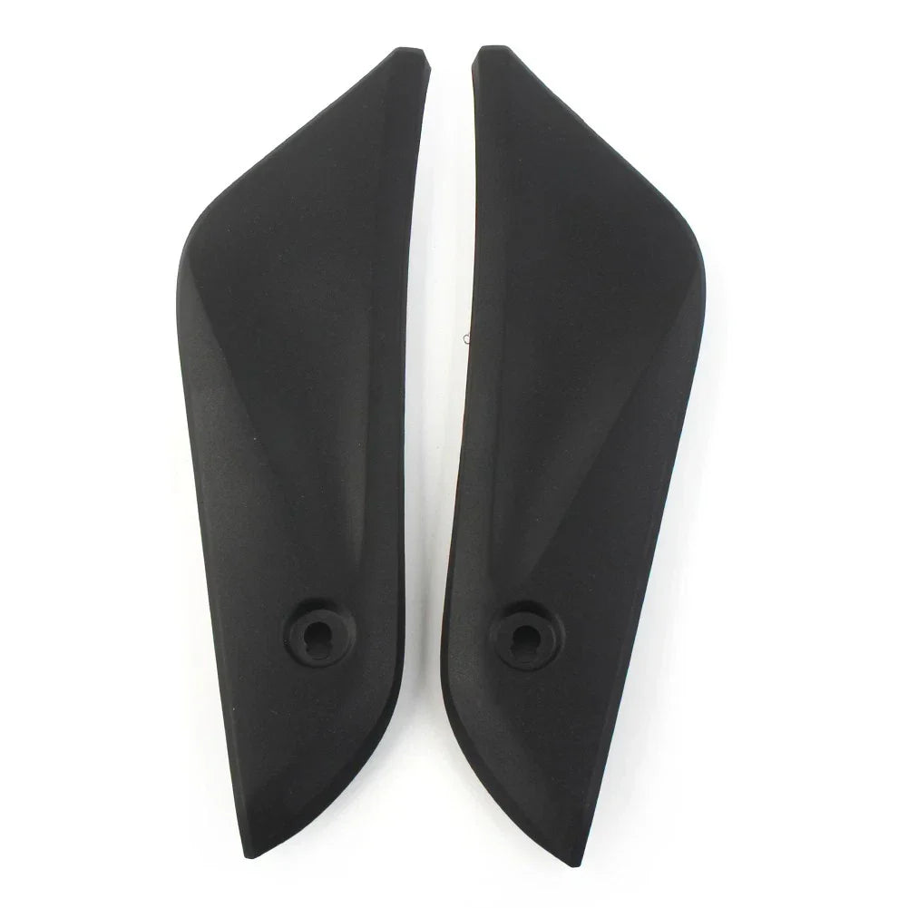 Tank Side Cover Trim Panel for Honda CBR1000RR (2004-2007)