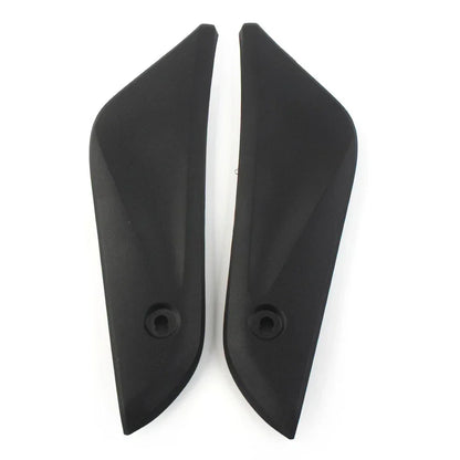 Tank Side Cover Trim Panel for Honda CBR1000RR (2004-2007)