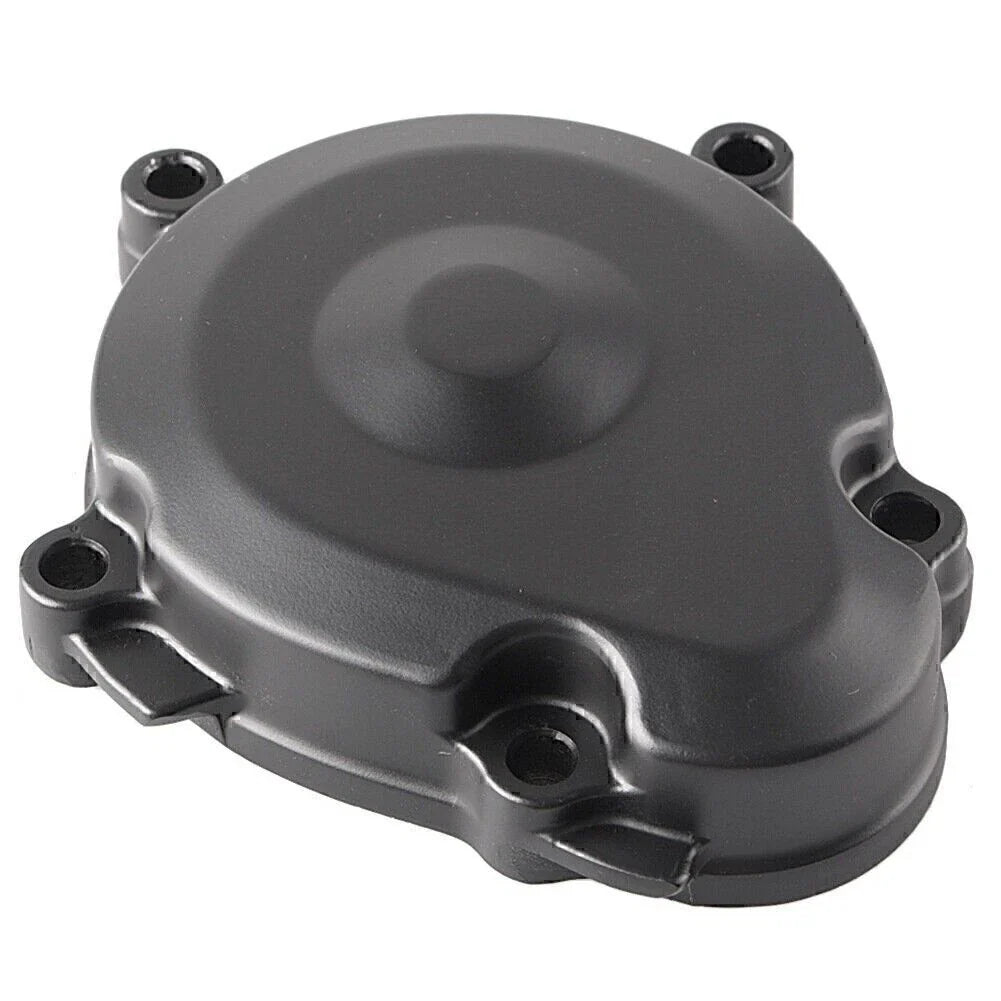 Engine Stator Cover for Suzuki GSX1300BK B-King 1300 (2008-2012)
