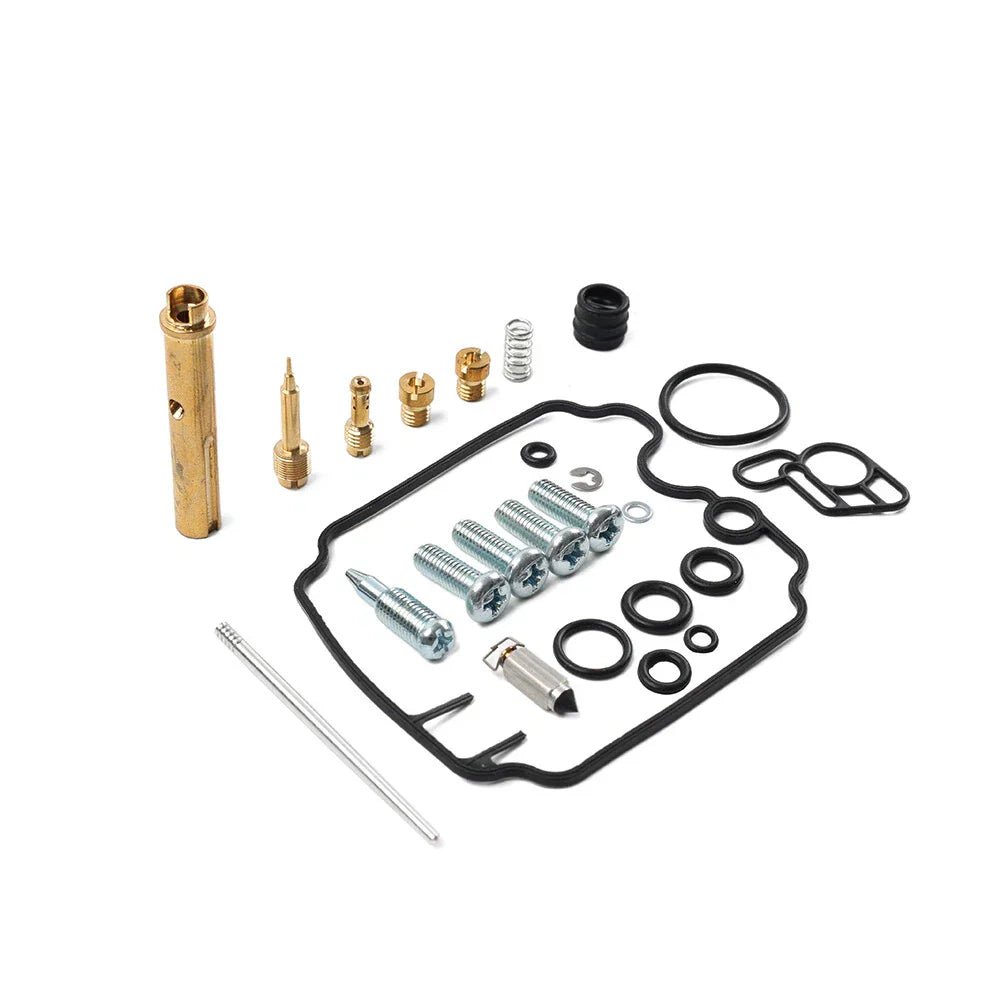 Carburetor Repair Kit for Yamaha FZX250 Zeal (1991-1993)