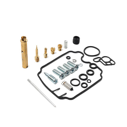 Carburetor Repair Kit for Yamaha FZX250 Zeal (1991-1993)