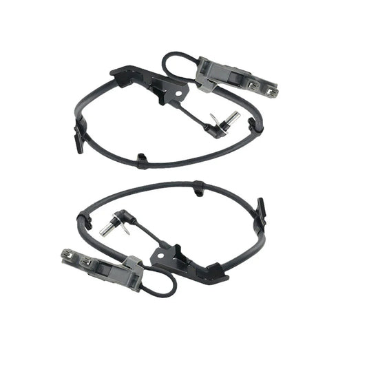 ABS Wheel Speed Sensors  Front RH & LH for Holden Colorado (2007-2012)