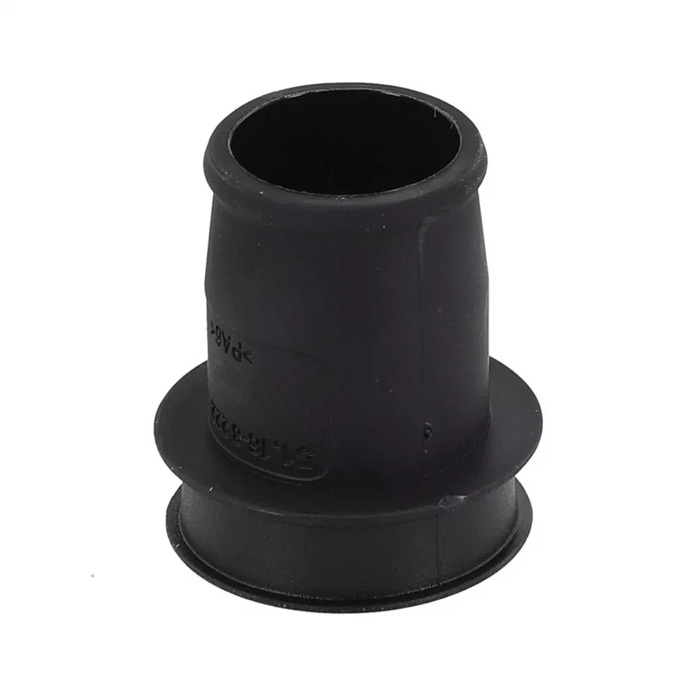 Cigarette Lighter Power Outlet Cover Cap for BMW 1 2 3 4 5 6 Series (2004-2023)