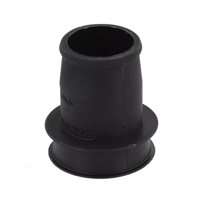 Cigarette Lighter Power Outlet Cover Cap for BMW 1 2 3 4 5 6 Series (2004-2023)
