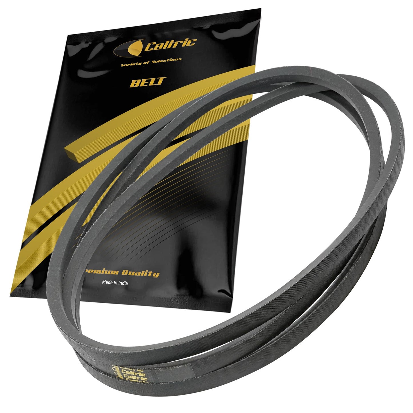 48 Inch Deck Belt Replacement for Husqvarna Craftsman AYP (2000–2019)