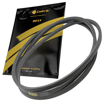 48 Inch Deck Belt Replacement for Husqvarna Craftsman AYP (2000–2019)