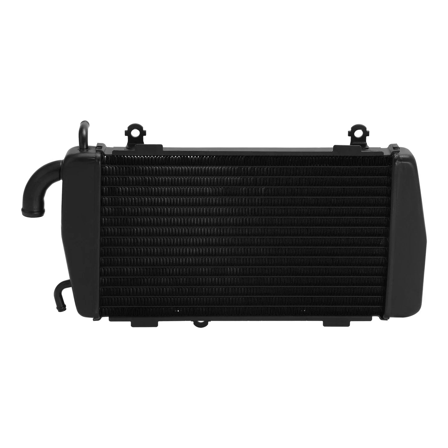 Radiator Cooler for Honda Goldwing GL1800 Left 2002-2005