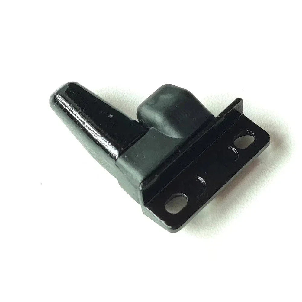 Wiper Arm Slider for Toyota 4Runner (1996-2002)