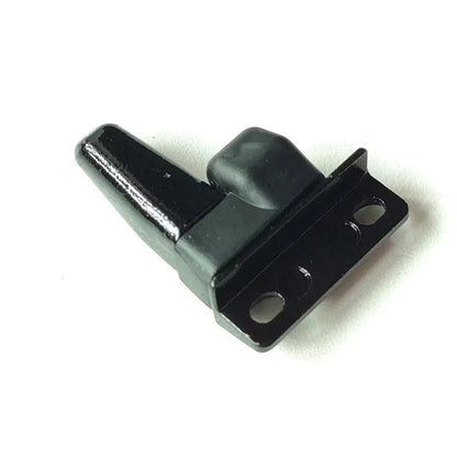 Wiper Arm Slider for Toyota 4Runner (1996-2002)