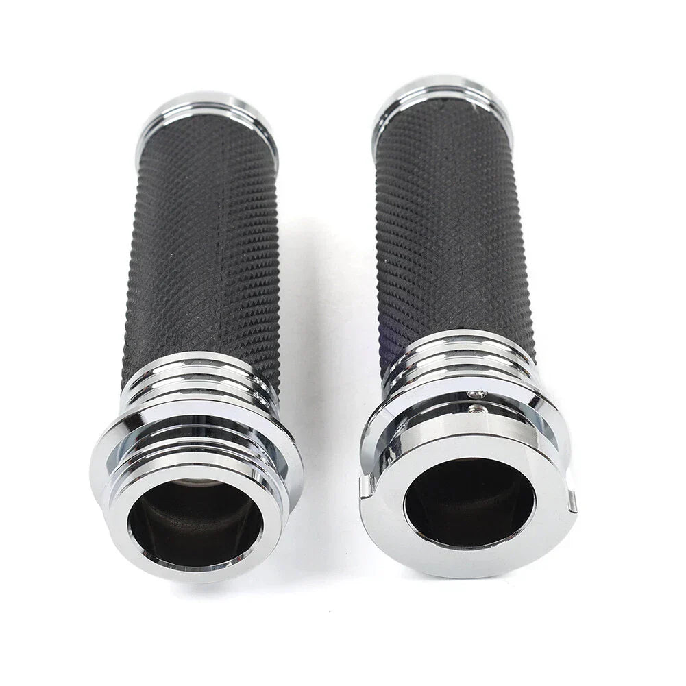 Electronic Throttle Hand Grip for Harley Touring