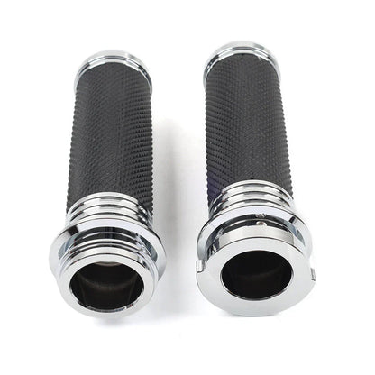 Electronic Throttle Hand Grip for Harley Touring