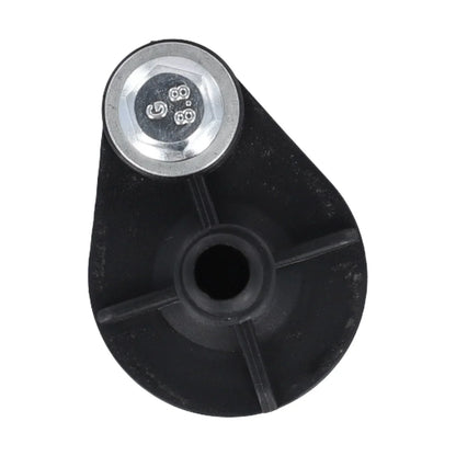 Premium PCV Valve for Chevrolet OEM Easy Installation