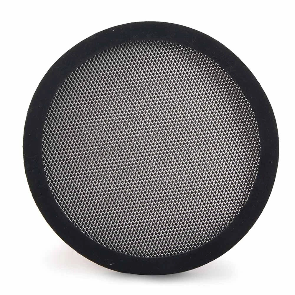 Carburetor Stack Air Filter Cup Funnel for FCR 37/39/41mm
