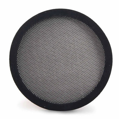Carburetor Stack Air Filter Cup Funnel for FCR 37/39/41mm