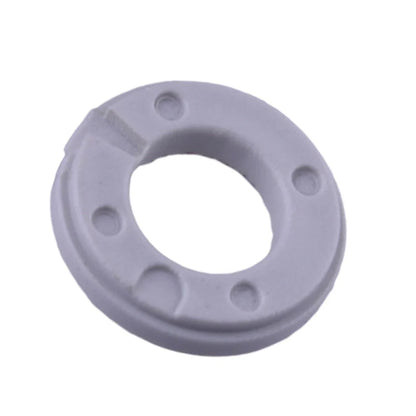 Fuel Injector Gasket Set of 2 for Hyundai Sonata, Kia Sorento (2006-2010)