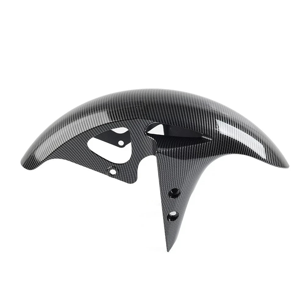 Front Hugger Fender Mudguard for Yamaha YZF-R3/YZF-R25 (2019-2022)