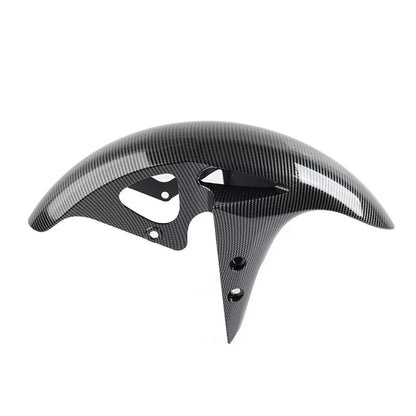 Front Hugger Fender Mudguard for Yamaha YZF-R3/YZF-R25 (2019-2022)