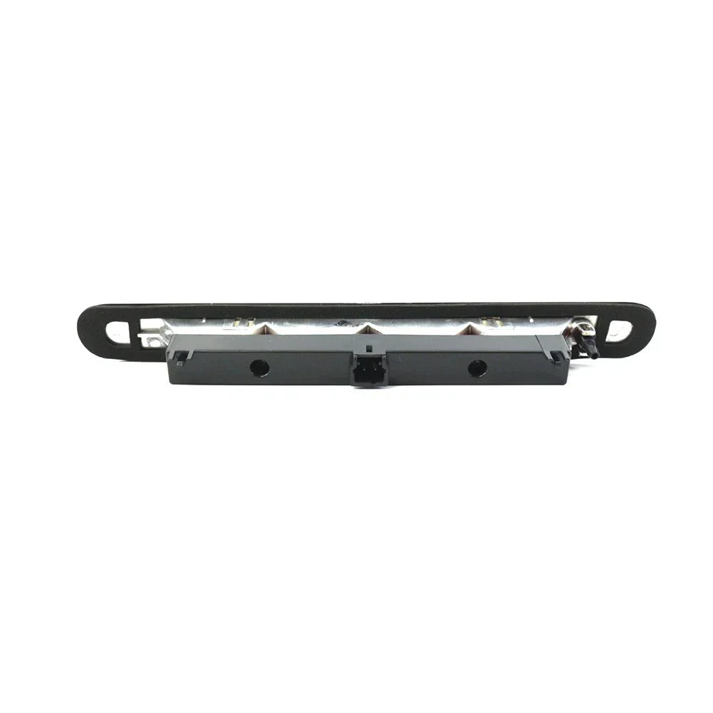 High Level Brake Light for Peugeot 107, Citroen C1, Toyota Aygo (2005-2014)