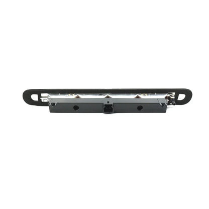 High Level Brake Light for Peugeot 107, Citroen C1, Toyota Aygo (2005-2014)