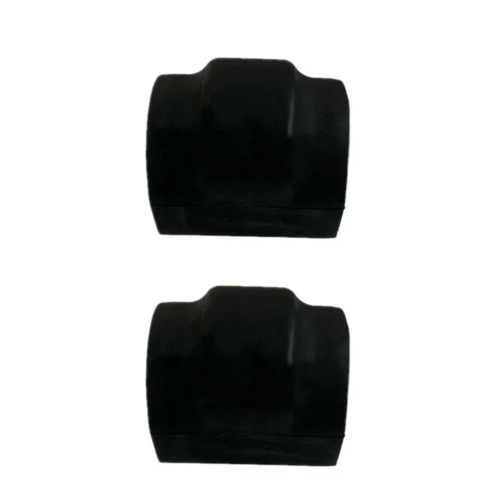 Rear Stabilizer Sway Bushings for BMW F22 F23 F30 F32 F33 F36 (2012-2020)
