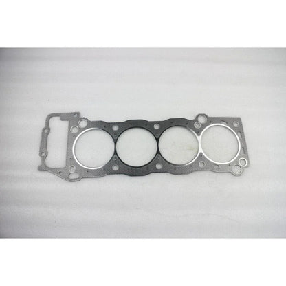 Cylinder Head Gasket for Toyota Hilux RZN147 RZN169 RZN174 1997-2005