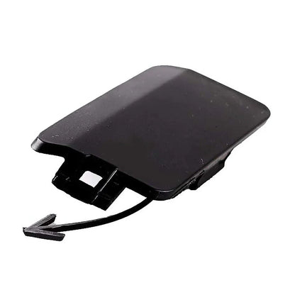 Front Bumper Tow Eye Cover Cap for Subaru Forester (2009-2013)