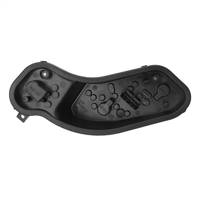 Left Side Rear Taillight Socket for Nissan Versa (2012-2018)